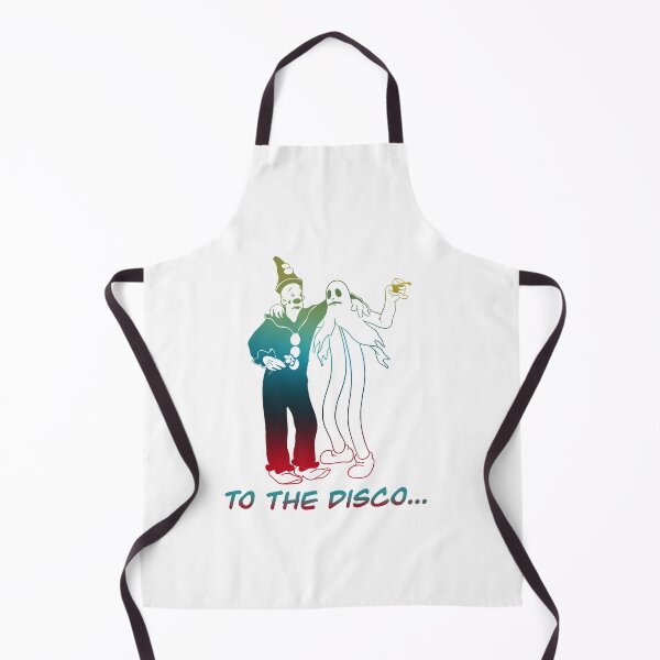 Item preview, ¡A la discoteca! designed and sold by AnyAmazingArt  ✌️.