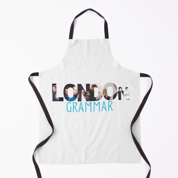 Item preview, london grammar t shirt | sticker designed and sold by ReganPro5.