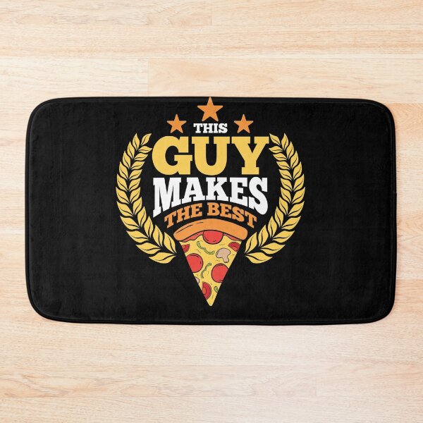 Item preview, Makes the best pizza designed and sold by valuestees.