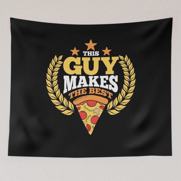 Item preview, Makes the best pizza designed and sold by valuestees.