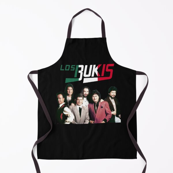 Item preview, Vintage Love Los Bukis Mexican Band designed and sold by EleanorMichael7.