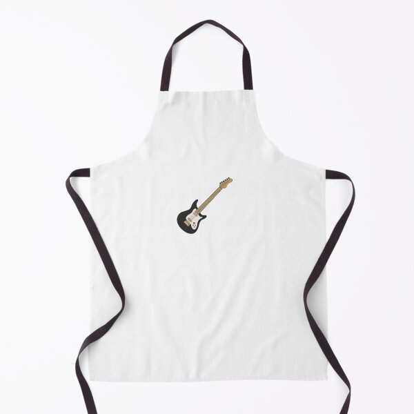 Item preview, electric guitar designed and sold by racheltapia.