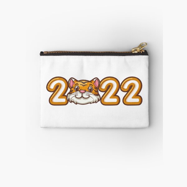 Item preview, 2022 and tiger head designed and sold by JAG2B.