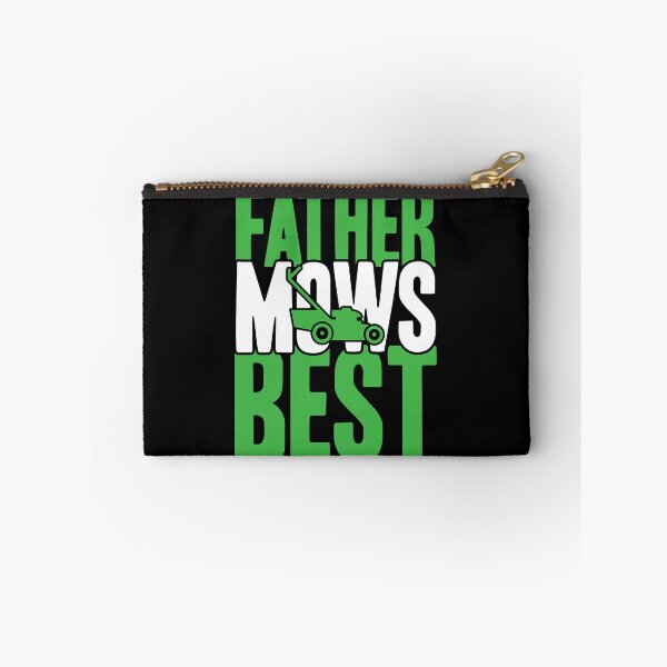 Item preview, Father mows best designed and sold by valuestees.