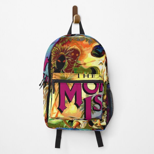 Item preview, The Secret of Monkey Island Classic designed and sold by MakynliWalczaka.