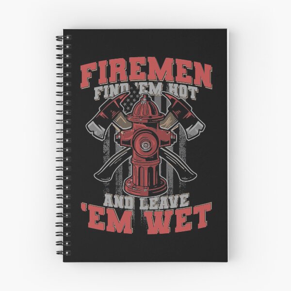 Item preview, Find em hot designed and sold by valuestees.