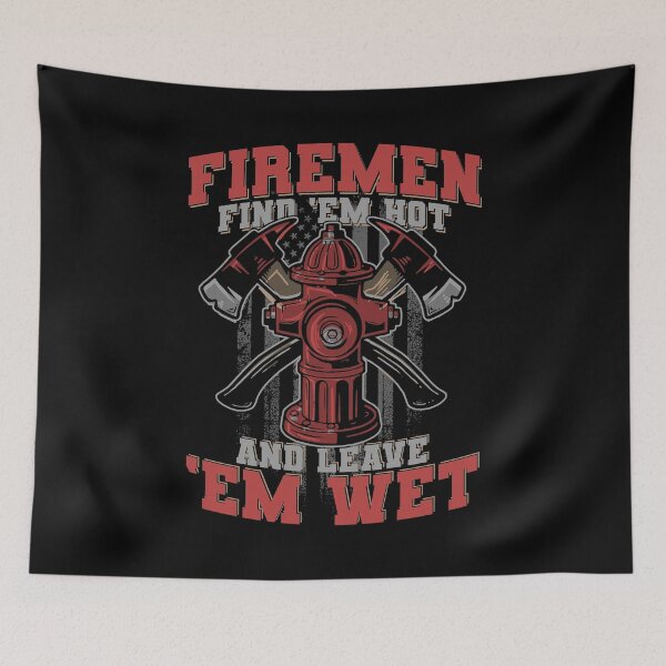 Item preview, Find em hot designed and sold by valuestees.