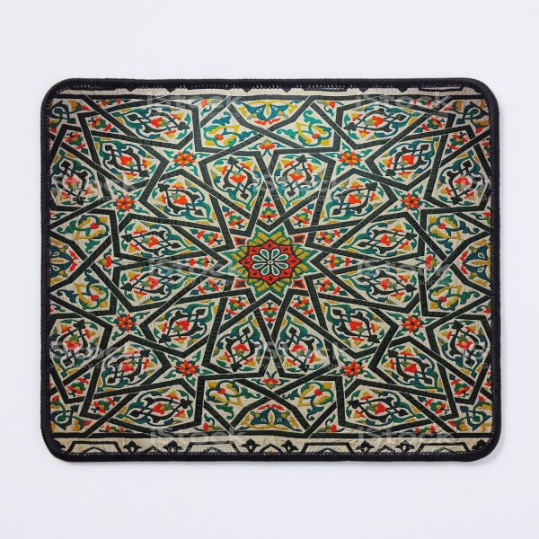 Item preview, ISLAMA-Tiles designed and sold by Gaetanshop.