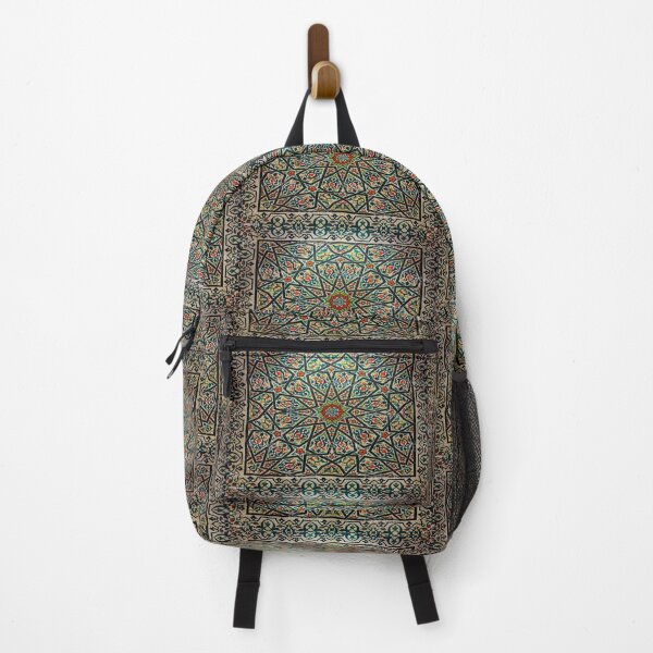 Item preview, ISLAMA-Tiles designed and sold by Gaetanshop.