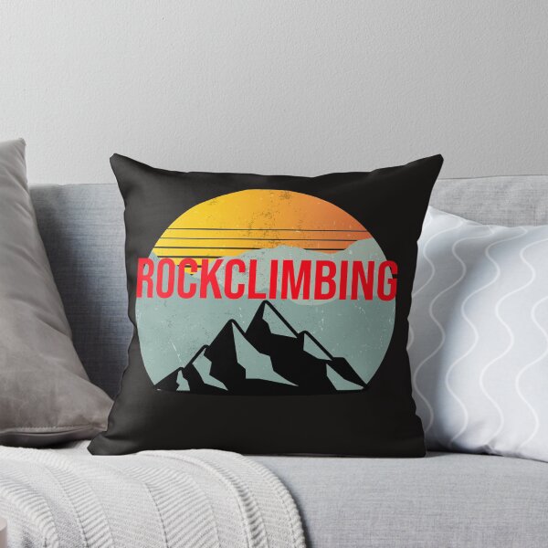 Item preview, Rockclimbing designed and sold by kuikai123.