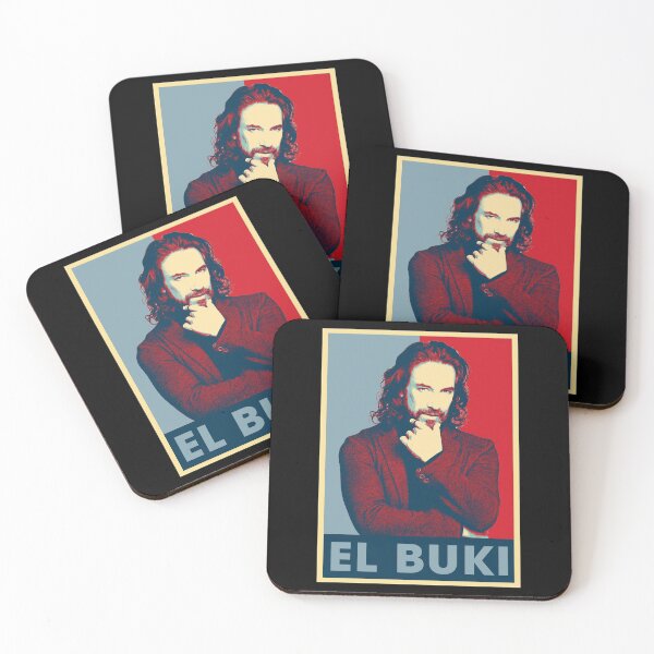 Item preview, Love Los Bukis Mexican Band El Buki designed and sold by EleanorMichael7.