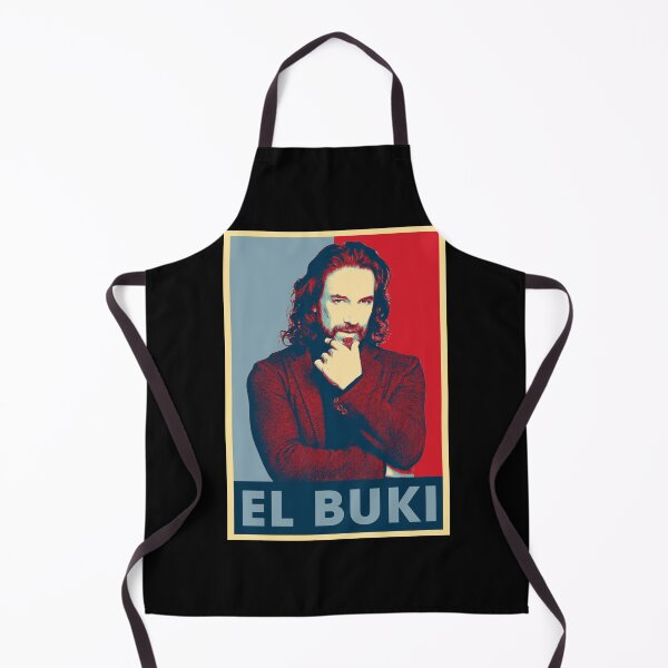 Item preview, Love Los Bukis Mexican Band El Buki designed and sold by EleanorMichael7.