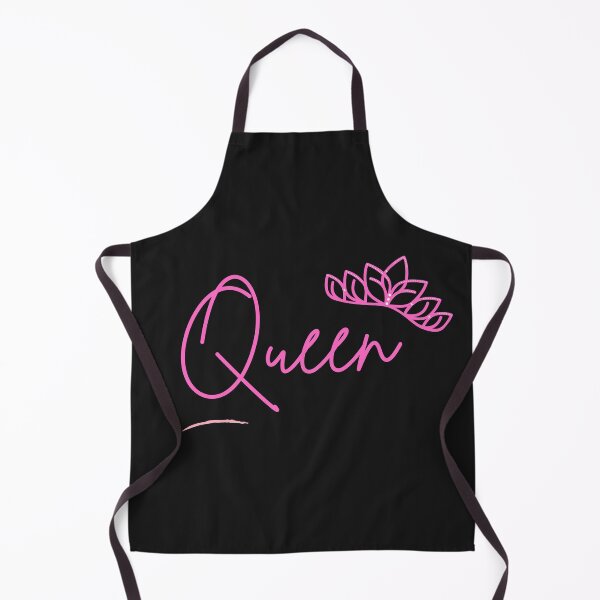 Item preview, Queen designed and sold by VoiceOfTheHeart.