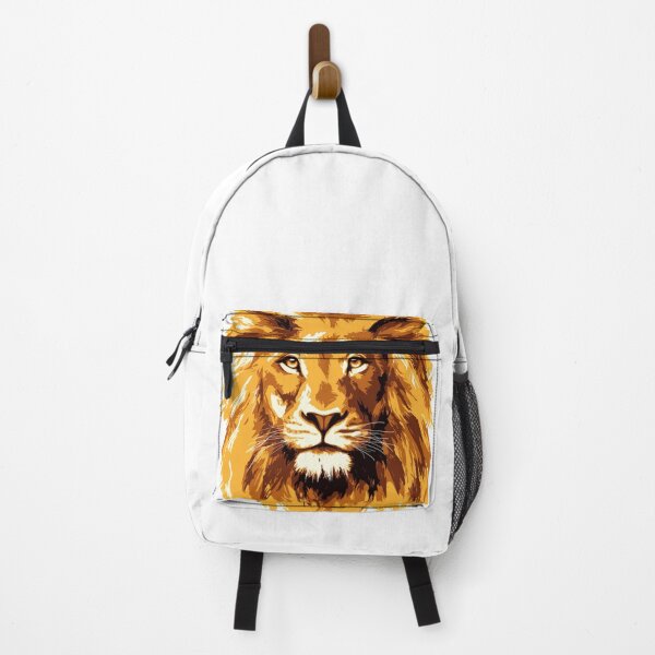 Item preview, Lion, leon, tiger, leopard, animals, cat, cats designed and sold by Elshan Ilyasov.