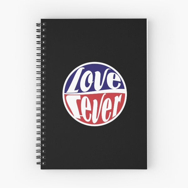 Item preview, love fever  designed and sold by Camo0godfather.
