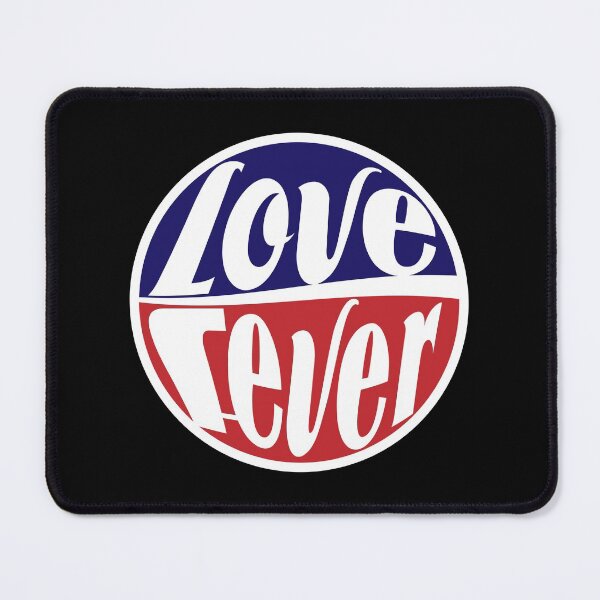 Item preview, love fever  designed and sold by Camo0godfather.