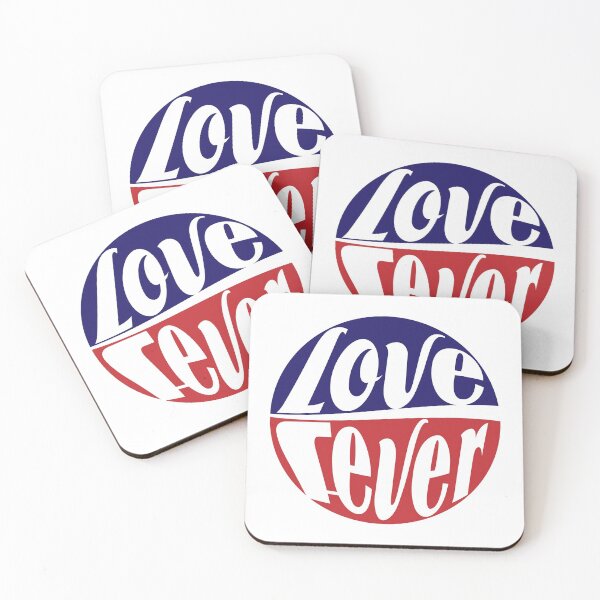 Item preview, love fever  designed and sold by Camo0godfather.