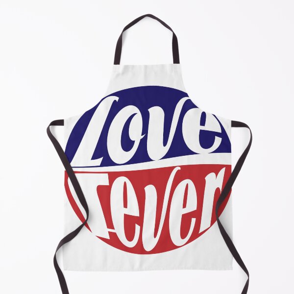 Item preview, love fever designed and sold by Camo0godfather.