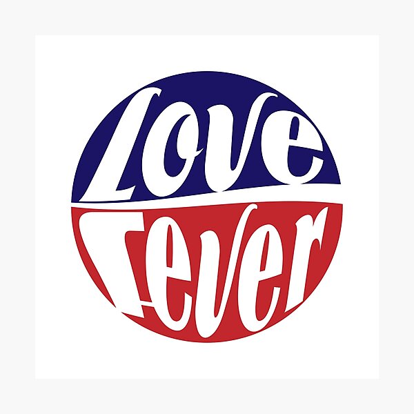 Item preview, love fever  designed and sold by Camo0godfather.