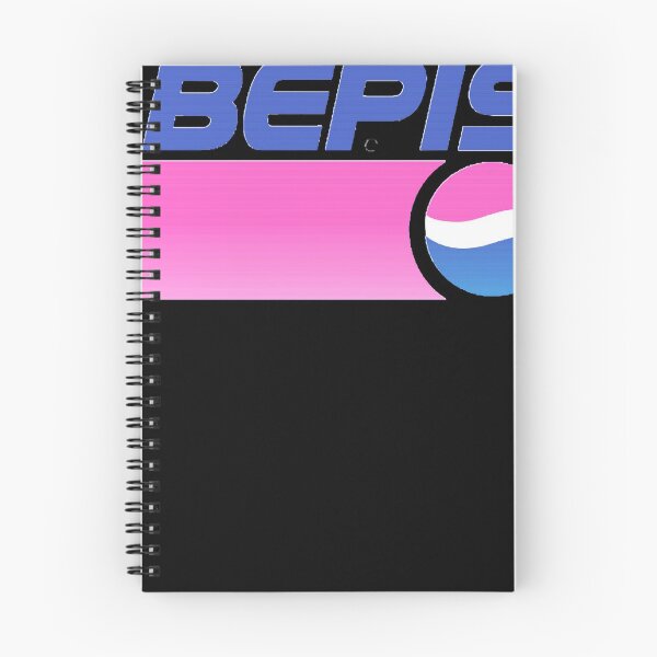 Item preview, Bepis Cola Official Logo Classic designed and sold by annelisademonta.