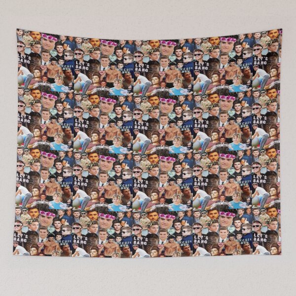 Item preview, Zac Efron designed and sold by effydev.