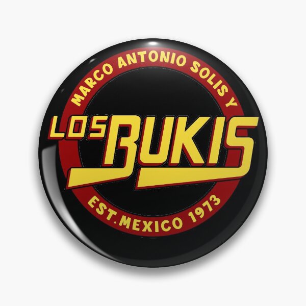 Item preview, Los Bukis Marco Antonio Solis Y Est. Mexico 1973 designed and sold by EleanorMichael7.