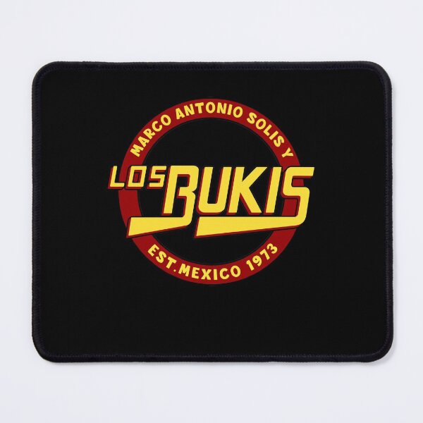 Item preview, Los Bukis Marco Antonio Solis Y Est. Mexico 1973 designed and sold by EleanorMichael7.