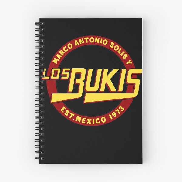 Item preview, Los Bukis Marco Antonio Solis Y Est. Mexico 1973 designed and sold by EleanorMichael7.