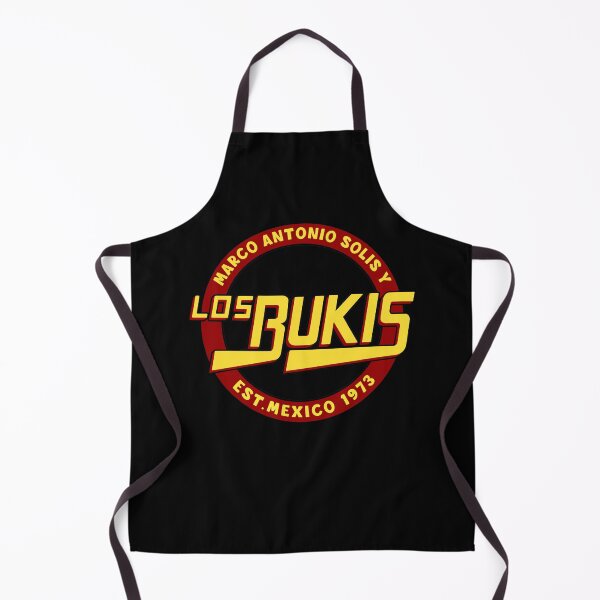 Item preview, Los Bukis Marco Antonio Solis Y Est. Mexico 1973 designed and sold by EleanorMichael7.
