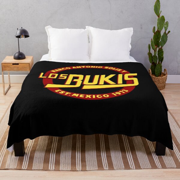 Item preview, Los Bukis Marco Antonio Solis Y Est. Mexico 1973 designed and sold by EleanorMichael7.