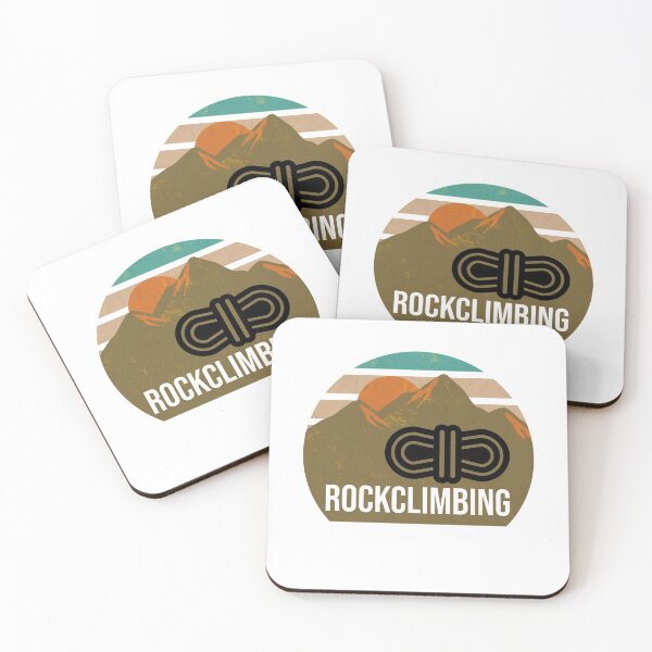 Item preview, Rockclimbing designed and sold by kuikai123.