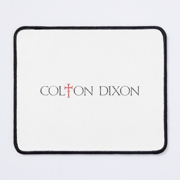 Item preview, Colton Dixon designed and sold by BibianafRossi.