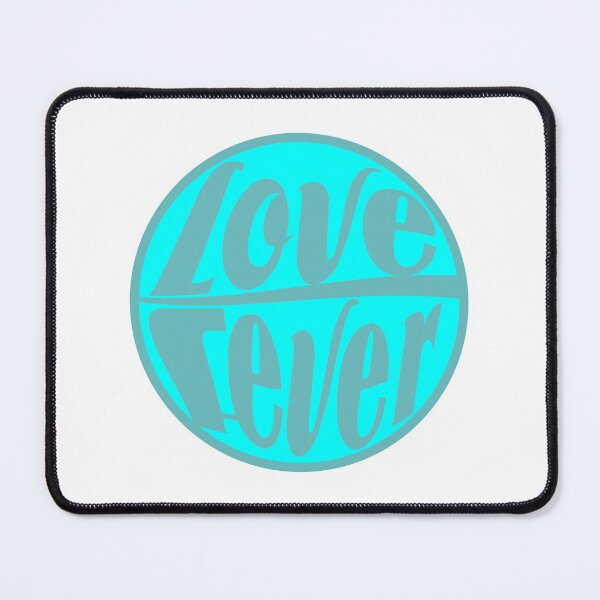 Item preview, love fever designed and sold by Camo0godfather.