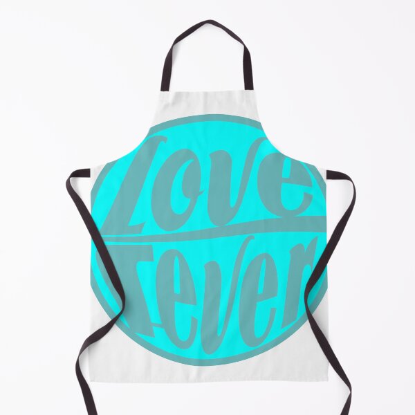 Item preview, love fever designed and sold by Camo0godfather.