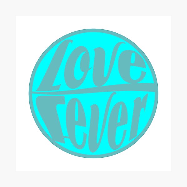 Item preview, love fever designed and sold by Camo0godfather.