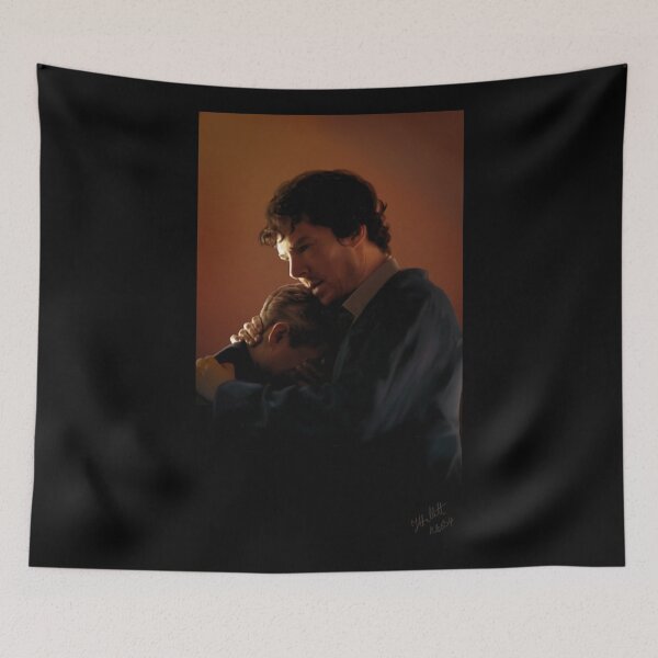 Item preview, It is what it is designed and sold by k6034.