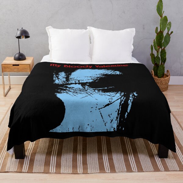 Item preview, Vintage My Bloody Arts Valentine Alternative Rock Band designed and sold by EleanorMichael7.
