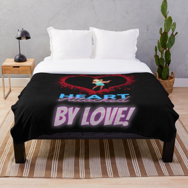 Item preview, Love Is In The Air designed and sold by janice56.