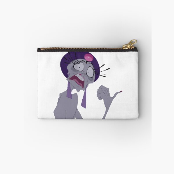 Item preview, Copy of Yzma Classic  designed and sold by BibianafRossi.