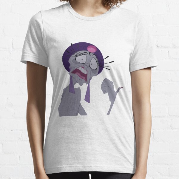 Item preview, Copy of Yzma Classic  designed and sold by BibianafRossi.