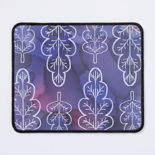Item preview, Moody watercolour  designed and sold by FrancesPoff.