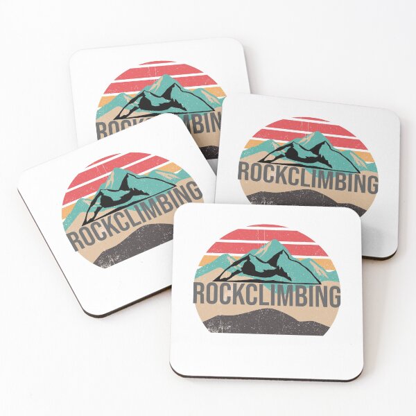 Item preview, Rockclimbing designed and sold by kuikai123.
