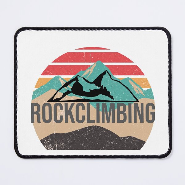 Item preview, Rockclimbing designed and sold by kuikai123.