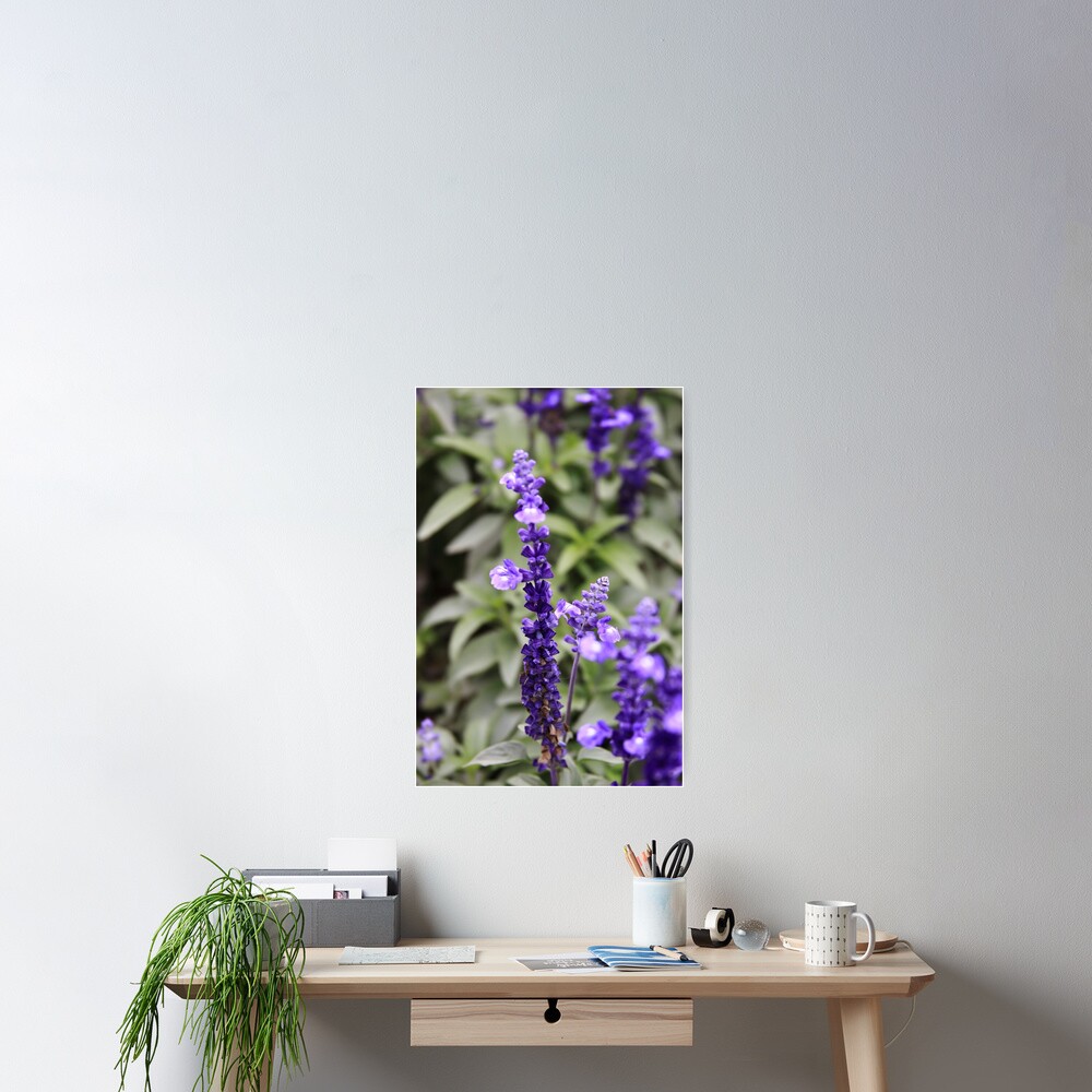 Item preview, Poster designed and sold by TanyaOwens.