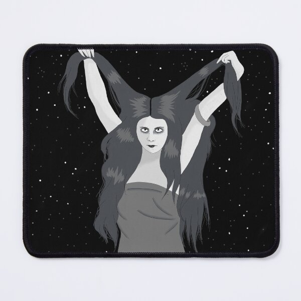 Item preview, Theda designed and sold by Olivia Trainor.