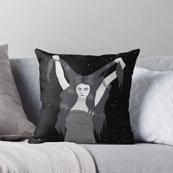 Item preview, Theda designed and sold by Olivia Trainor.
