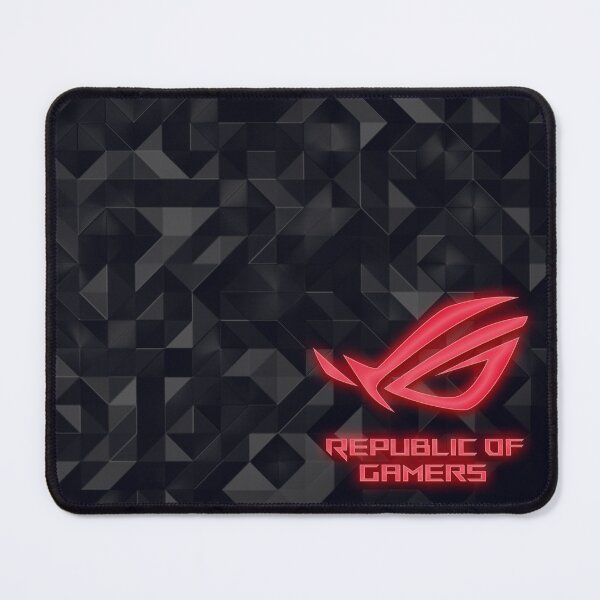Item preview, Asus Rog - Republic Of Gamers designed and sold by MrsRockNRoll.