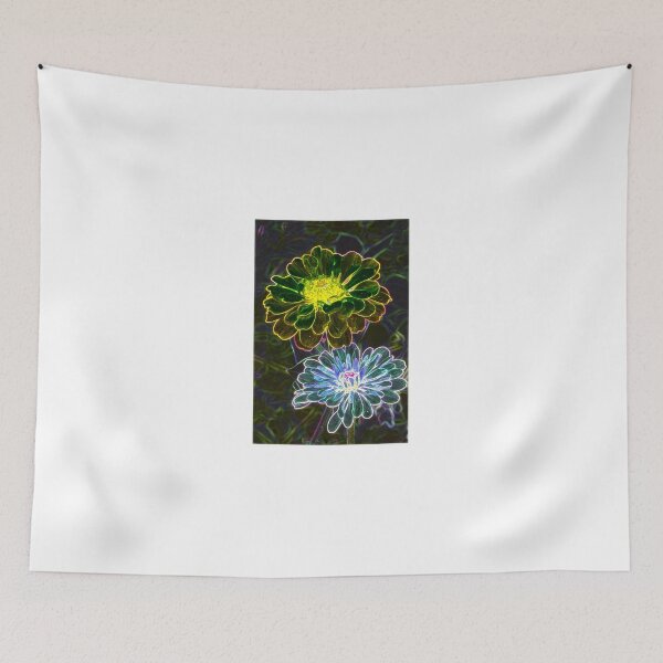 Item preview, Ornamental flower designed and sold by Forestpictures.