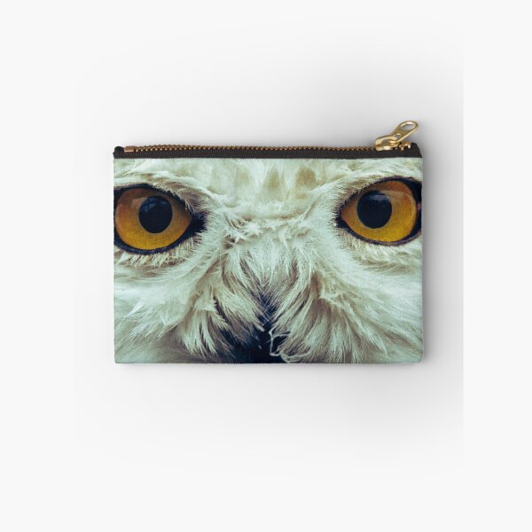 Item preview, Beautiful Eagle Portrait  designed and sold by Alpacatata.