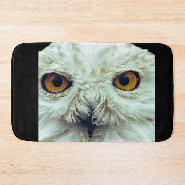 Item preview, Beautiful Eagle Portrait  designed and sold by Alpacatata.